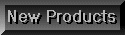 New Products